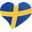 alternativforsverige.se